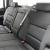 2017 Chevrolet Silverado 1500 SILVERADO LT CREW 4X4 5.3L NAV REAR CAM