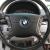 2005 BMW X5 3.0i NIADA Certified Clean CarFax AWD