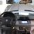 2005 BMW X5 3.0i NIADA Certified Clean CarFax AWD