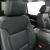 2016 GMC Sierra 1500 SLT CREW 4X4 SUNROOF NAV 20'S
