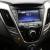 2013 Hyundai Veloster STYLE TECH AUTO PANO SUNROOF