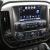 2017 GMC Sierra 1500 SLT CREW 4X4 NAV REAR CAM 20'S