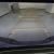 2017 GMC Sierra 1500 SLT CREW 4X4 NAV REAR CAM 20'S
