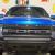 2013 Ford F-150 SVT Raptor 4X4 LEX BUMPERS,ROGUE SUSPENSION,ROLL CAGE,15K!