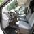 2017 Ford Transit Van T250 - Medium Roof - Cargo