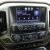 2014 Chevrolet Silverado 1500 SILVERADO HIGH COUNTRY CREW 4X4 6.2L NAV