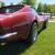 1970 Chevrolet Corvette Stingray LS5