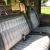 1993 Chevrolet C/K Pickup 2500 3/4 TON