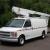 1999 Chevrolet Express LOW MILES ICE COLD A/C