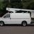 1999 Chevrolet Express LOW MILES ICE COLD A/C