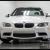 2013 BMW M3 Coupe Premium Pkg 1 Owner Low Miles!