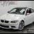 2013 BMW M3 Coupe Premium Pkg 1 Owner Low Miles!