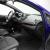 2015 Ford Fiesta ST HATCHBACK 6SPD BLUETOOTH ALLOYS