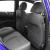 2015 Ford Fiesta ST HATCHBACK 6SPD BLUETOOTH ALLOYS