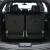 2017 Ford Explorer LTD AWD NAV LEATHER 3RD ROW 20'S