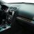2017 Ford Explorer LTD AWD NAV LEATHER 3RD ROW 20'S