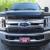 2017 Ford F-250 XL