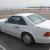 1991 Mercedes-Benz SL-Class