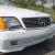 1991 Mercedes-Benz SL-Class