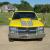 1995 Chevrolet C/K Pickup 1500 CHEVROLET