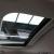2014 Ford Fusion TITANIUM ECOBOOST SUNROOF NAV 19'S