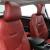 2014 Ford Fusion TITANIUM ECOBOOST SUNROOF NAV 19'S