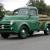 1951 Dodge Other Pickups