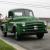 1951 Dodge Other Pickups
