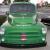 1951 Dodge Other Pickups