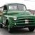 1951 Dodge Other Pickups
