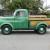 1951 Dodge Other Pickups
