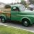 1951 Dodge Other Pickups