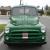 1951 Dodge Other Pickups