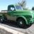 1951 Dodge Other Pickups
