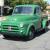 1951 Dodge Other Pickups
