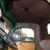 1951 Dodge Other Pickups