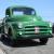 1951 Dodge Other Pickups