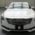 2016 Cadillac CT6 PLATINUM AWD PANO ROOF NAV HUD DVD!!