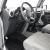 2009 Jeep Wrangler SAHARA 4X4 6SPEED HARDTOP LIFTED