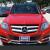 2014 Mercedes-Benz GLK-Class