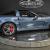 2011 Chevrolet Corvette 2dr Coupe Z16 Grand Sport w/3LT