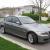 2011 BMW 3-Series 328i xDrive AWD 4dr Sedan SULEV Sedan 4-Door