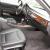 2011 BMW 3-Series 328i xDrive AWD 4dr Sedan SULEV Sedan 4-Door