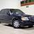 1995 Mercedes-Benz E-Class seden