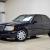 1995 Mercedes-Benz E-Class seden