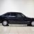 1995 Mercedes-Benz E-Class seden