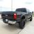 2013 Ford F-250 Lariat FX4 Lifted Rear Cam