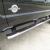 2013 Ford F-250 Lariat FX4 Lifted Rear Cam