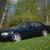 1998 Mercedes-Benz SL-Class