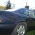 1998 Mercedes-Benz SL-Class